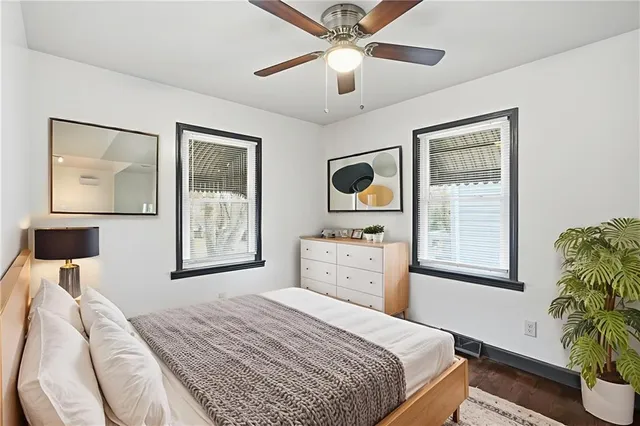 $245,000 | 2929 South Northern Boulevard, Independence, MO 64052