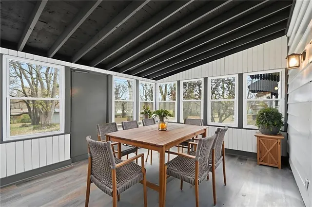 $245,000 | 2929 South Northern Boulevard, Independence, MO 64052