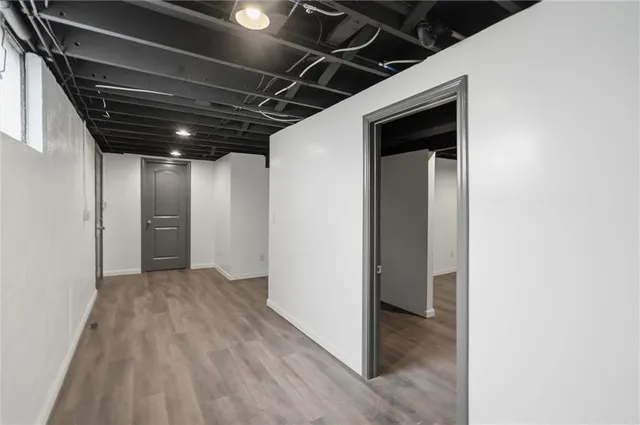 $245,000 | 2929 South Northern Boulevard, Independence, MO 64052