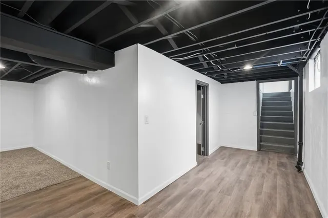 $245,000 | 2929 South Northern Boulevard, Independence, MO 64052