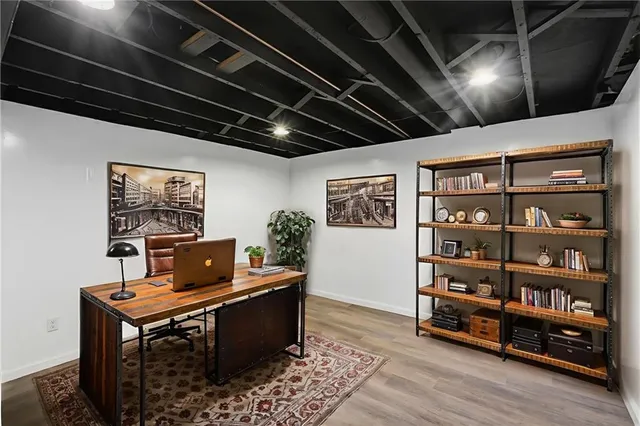 $245,000 | 2929 South Northern Boulevard, Independence, MO 64052