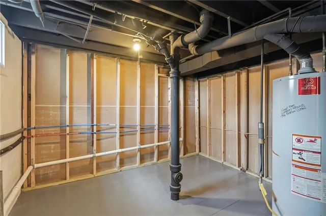 $245,000 | 2929 South Northern Boulevard, Independence, MO 64052