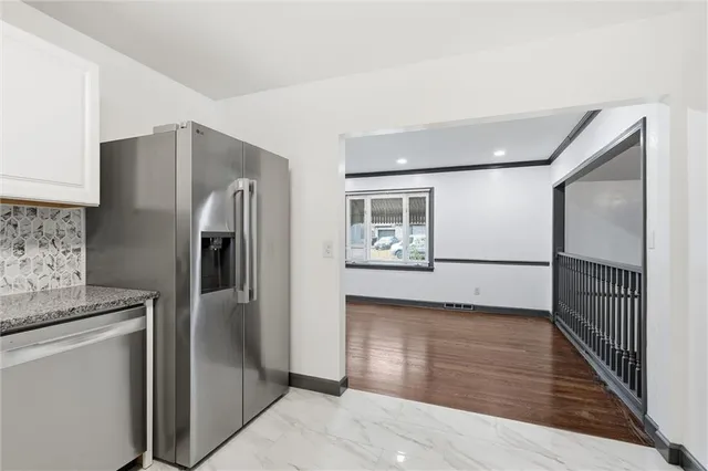 $245,000 | 2929 South Northern Boulevard, Independence, MO 64052