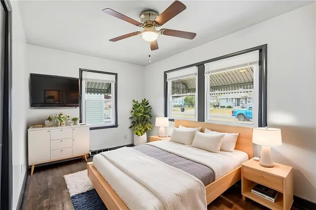 $245,000 | 2929 South Northern Boulevard, Independence, MO 64052