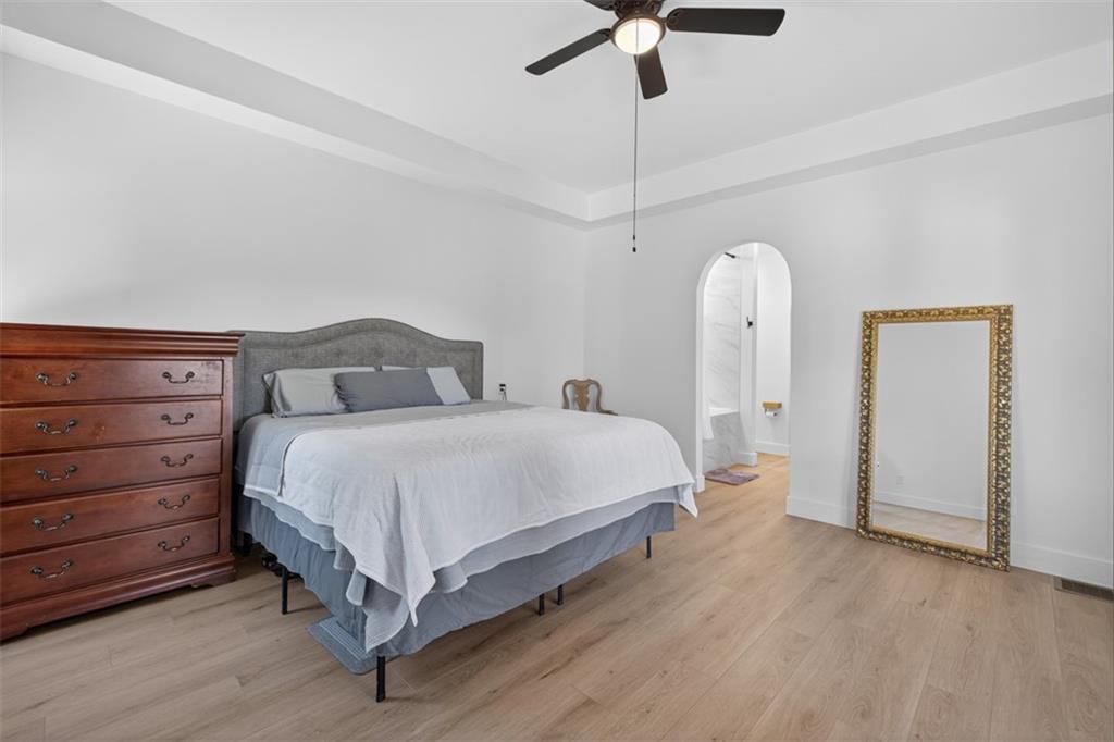 4246 Jim Hood Road Gainesville, GA 30506 - Photo 23 of 84