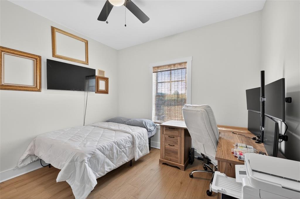 4246 Jim Hood Road Gainesville, GA 30506 - Photo 34 of 84