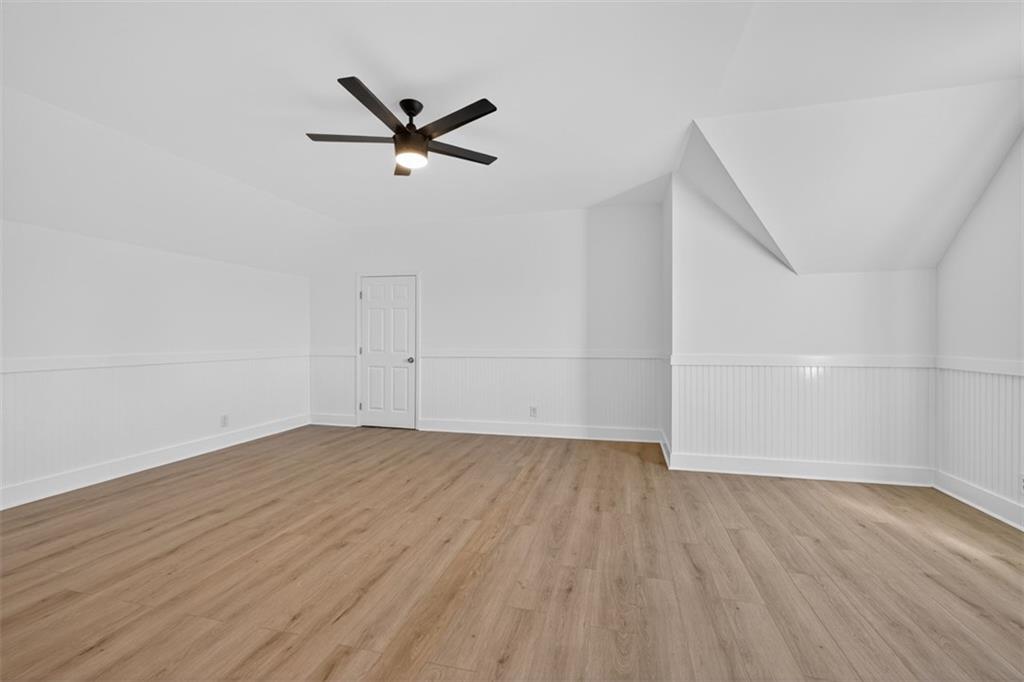 4246 Jim Hood Road Gainesville, GA 30506 - Photo 40 of 84