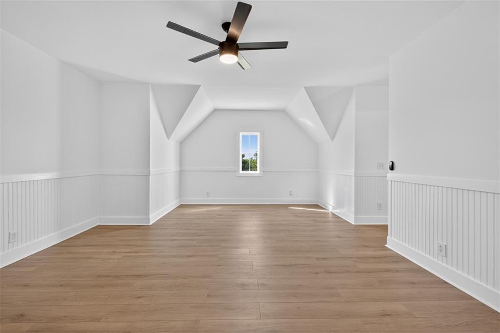 4246 Jim Hood Road Gainesville, GA 30506 - Photo 42 of 84