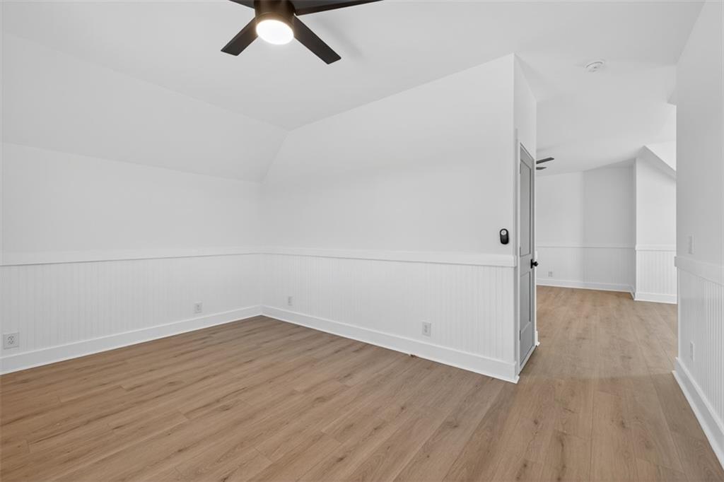 4246 Jim Hood Road Gainesville, GA 30506 - Photo 43 of 84