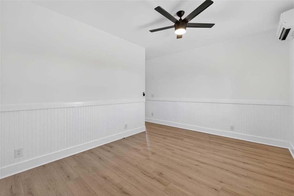 4246 Jim Hood Road Gainesville, GA 30506 - Photo 44 of 84