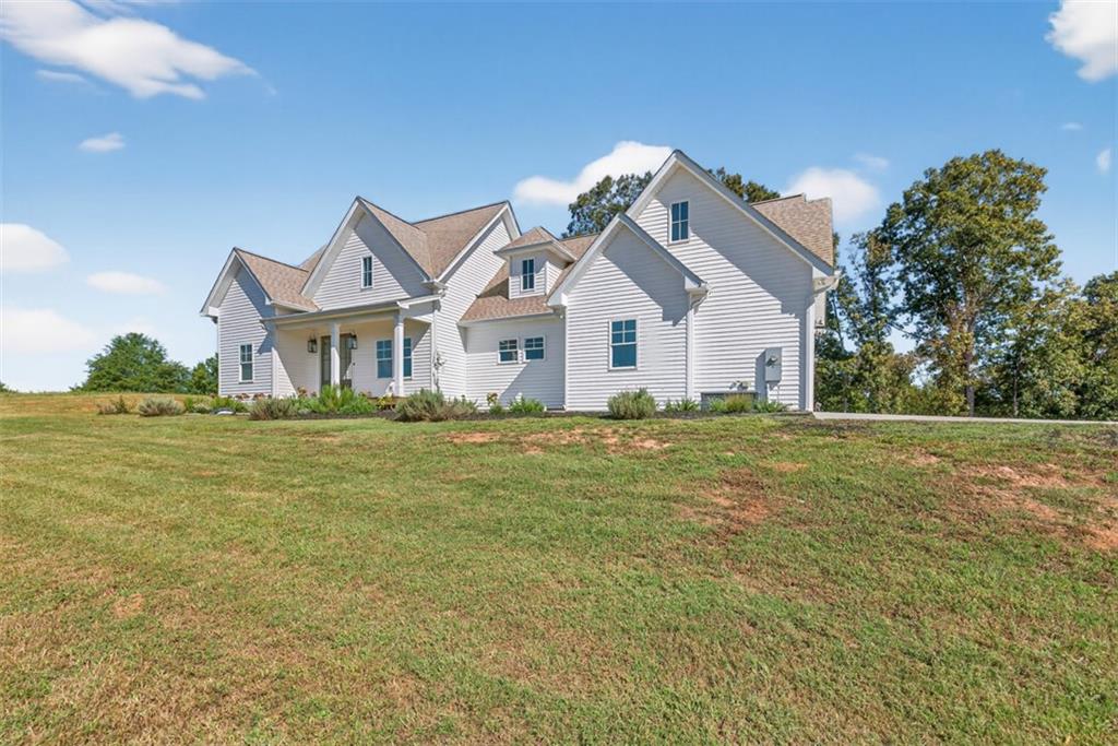 4246 Jim Hood Road Gainesville, GA 30506 - Photo 55 of 84