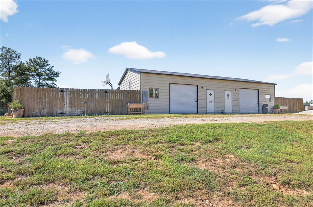 4246 Jim Hood Road Gainesville, GA 30506 - Photo 66 of 84