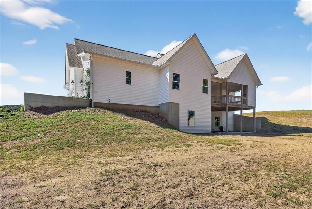 4246 Jim Hood Road Gainesville, GA 30506 - Photo 68 of 84