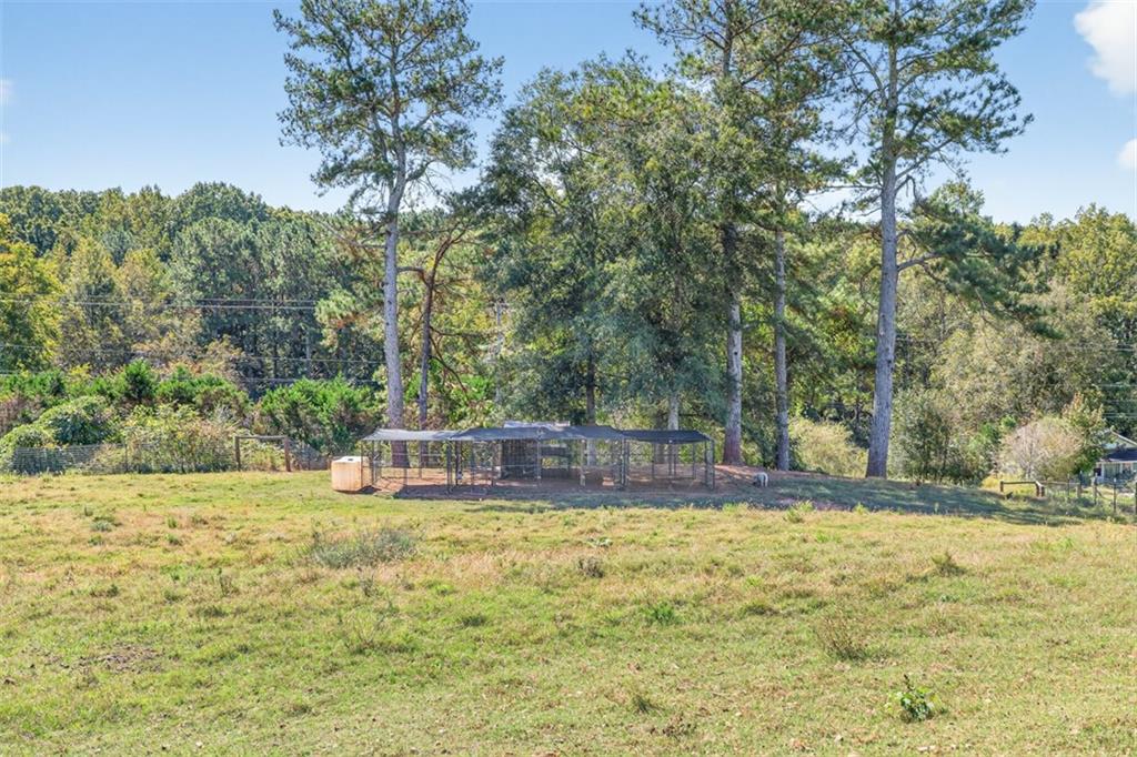 4246 Jim Hood Road Gainesville, GA 30506 - Photo 72 of 84