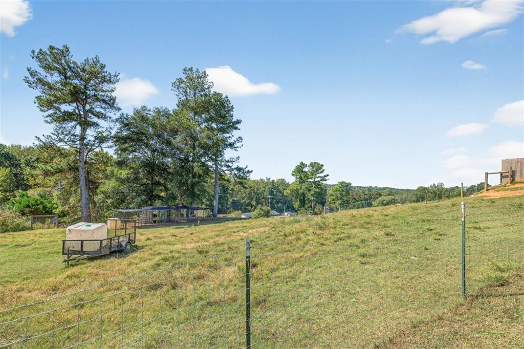 4246 Jim Hood Road Gainesville, GA 30506 - Photo 74 of 84