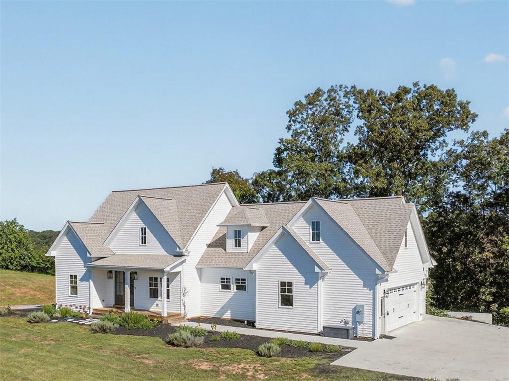 4246 Jim Hood Road Gainesville, GA 30506 - Photo 75 of 84
