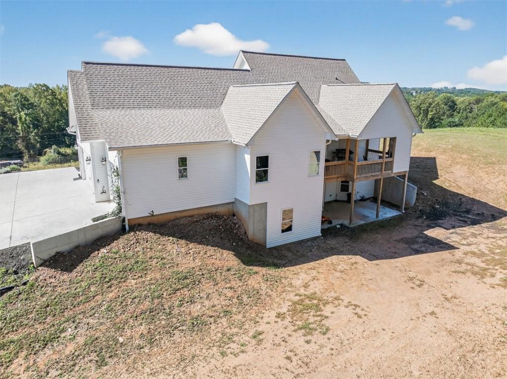 4246 Jim Hood Road Gainesville, GA 30506 - Photo 84 of 84