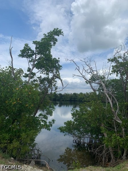 2414 Palm Ridge Road Sanibel, FL 33957 - Photo 10 of 12