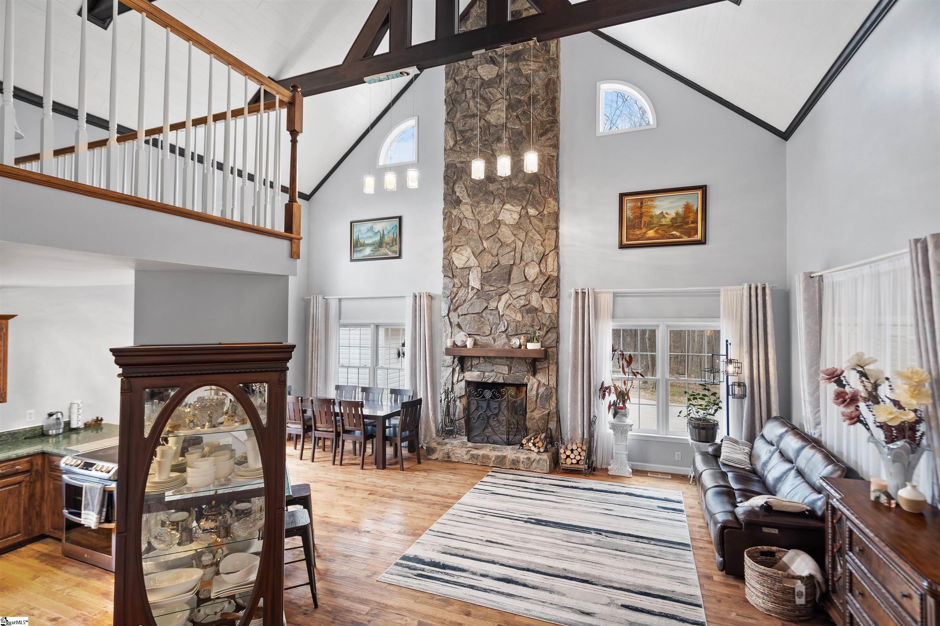 245 State Rd S-42-844 Pacolet, SC 29372 - Photo 8 of 50