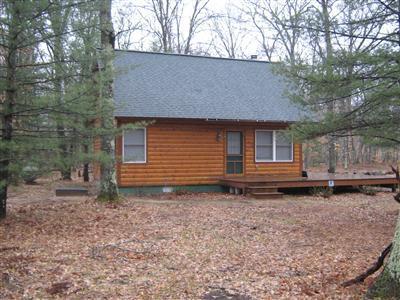 680 South Truck Road Baldwin, MI 49304 - Photo 1 of 20 Primary Photo
