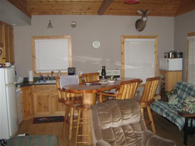 680 South Truck Road Baldwin, MI 49304 - Photo 8 of 20 Additional Photo