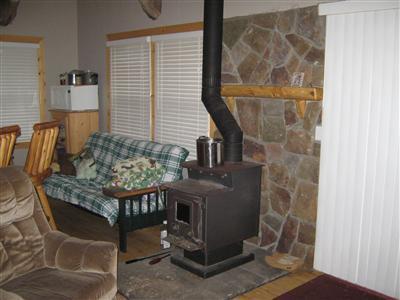 680 South Truck Road Baldwin, MI 49304 - Photo 9 of 20 Additional Photo