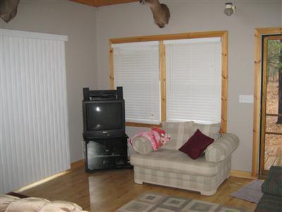 680 South Truck Road Baldwin, MI 49304 - Photo 10 of 20 Additional Photo