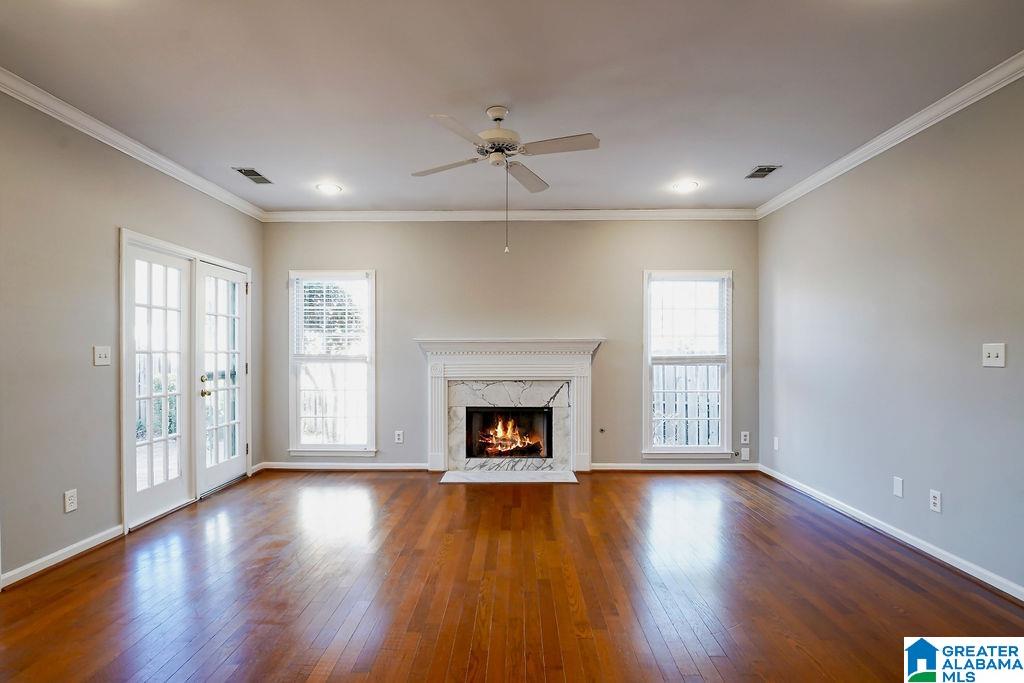3328 Timber Ridge Drive Birmingham, AL 35243 - Photo 6 of 26