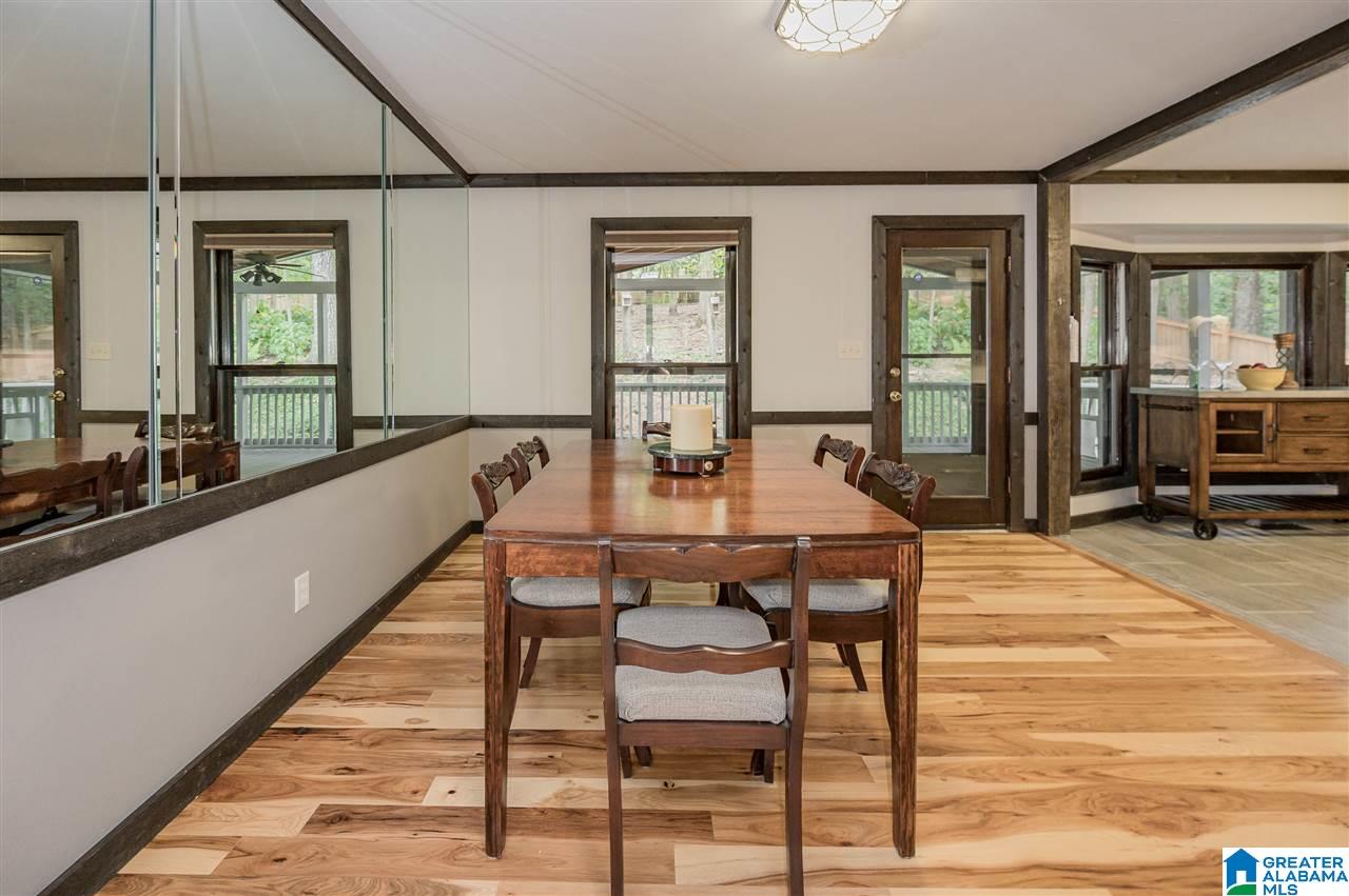 3410 North River Road Birmingham, AL 35223 - Photo 19 of 35