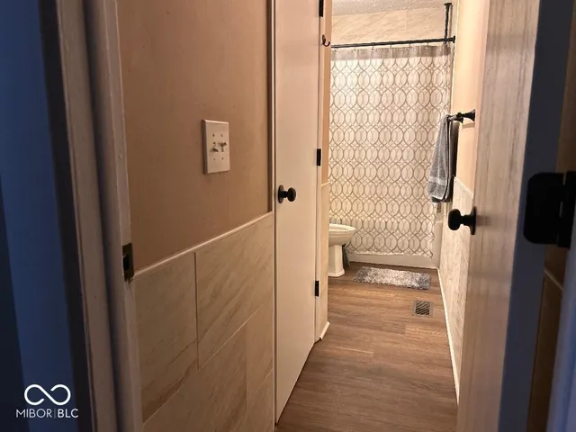 $200,000 | 2810 Heatherlea Drive, Indianapolis, IN 46229