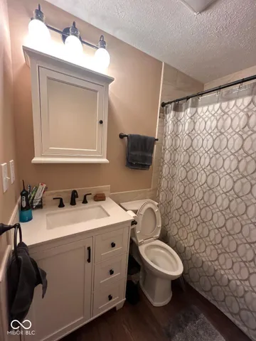 $200,000 | 2810 Heatherlea Drive, Indianapolis, IN 46229