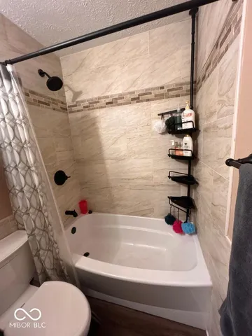 $200,000 | 2810 Heatherlea Drive, Indianapolis, IN 46229