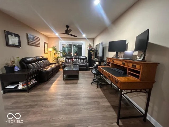 $200,000 | 2810 Heatherlea Drive, Indianapolis, IN 46229