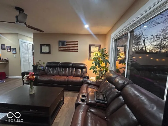 $200,000 | 2810 Heatherlea Drive, Indianapolis, IN 46229