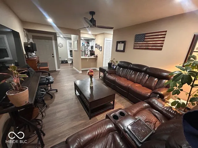 $200,000 | 2810 Heatherlea Drive, Indianapolis, IN 46229