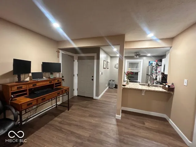 $200,000 | 2810 Heatherlea Drive, Indianapolis, IN 46229