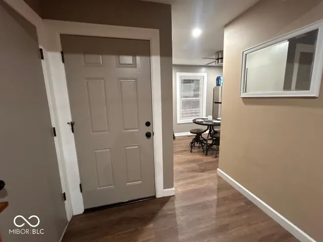 $200,000 | 2810 Heatherlea Drive, Indianapolis, IN 46229