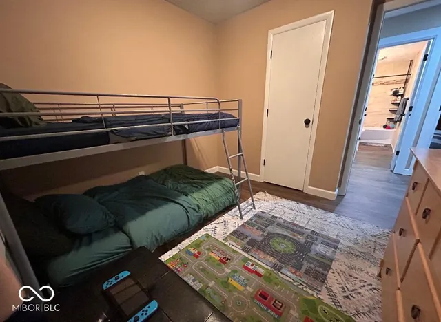 $200,000 | 2810 Heatherlea Drive, Indianapolis, IN 46229