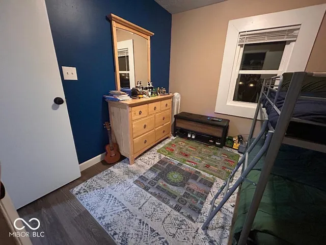 $200,000 | 2810 Heatherlea Drive, Indianapolis, IN 46229