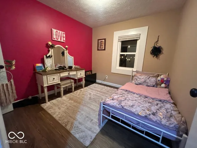 $200,000 | 2810 Heatherlea Drive, Indianapolis, IN 46229