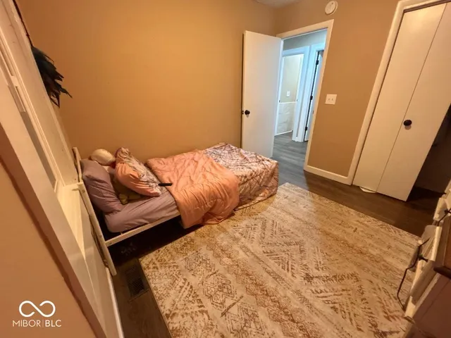 $200,000 | 2810 Heatherlea Drive, Indianapolis, IN 46229