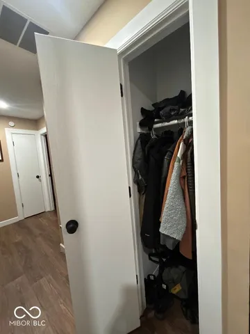 $200,000 | 2810 Heatherlea Drive, Indianapolis, IN 46229