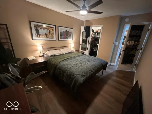 $200,000 | 2810 Heatherlea Drive, Indianapolis, IN 46229