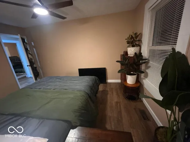 $200,000 | 2810 Heatherlea Drive, Indianapolis, IN 46229