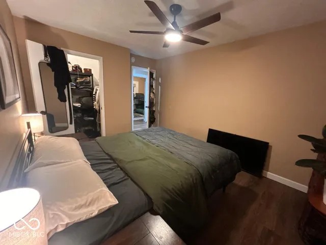 $200,000 | 2810 Heatherlea Drive, Indianapolis, IN 46229