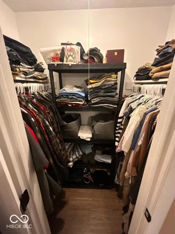 $200,000 | 2810 Heatherlea Drive, Indianapolis, IN 46229