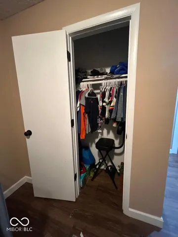 $200,000 | 2810 Heatherlea Drive, Indianapolis, IN 46229