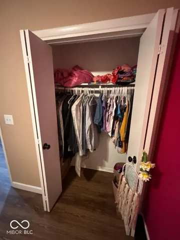 $200,000 | 2810 Heatherlea Drive, Indianapolis, IN 46229