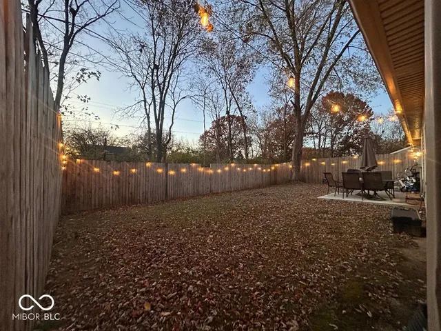 $200,000 | 2810 Heatherlea Drive, Indianapolis, IN 46229