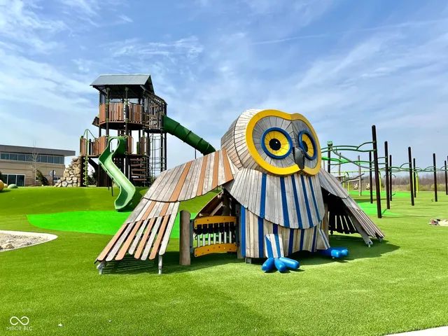 $200,000 | 2810 Heatherlea Drive, Indianapolis, IN 46229